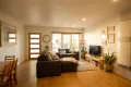 Property photo of 14/58-62 Aitken Street Williamstown VIC 3016