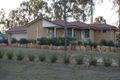 Property photo of 25 Blue Gum Drive Lowood QLD 4311