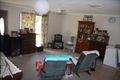 Property photo of 14 Hamilton Street Moura QLD 4718