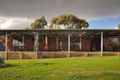 Property photo of 12 Fletcher Road Beechworth VIC 3747