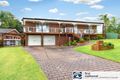 Property photo of 5 Grandis Place Kingswood NSW 2747