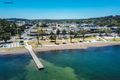 Property photo of 112/2-4 Howard Street Warners Bay NSW 2282