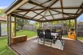 Property photo of 55 Silvester Street North Lakes QLD 4509