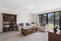 Property photo of 55 Silvester Street North Lakes QLD 4509