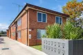 Property photo of 10/24 Rooney Street Maidstone VIC 3012
