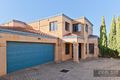 Property photo of 4A Nandina Avenue Mount Claremont WA 6010