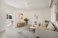 Property photo of 17/236 Wattletree Road Malvern VIC 3144