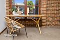 Property photo of 53 Thorne Street Wagga Wagga NSW 2650