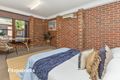 Property photo of 53 Thorne Street Wagga Wagga NSW 2650