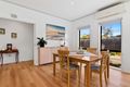 Property photo of 1/15 Cairns Avenue Rosebud VIC 3939
