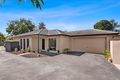 Property photo of 1/15 Cairns Avenue Rosebud VIC 3939