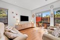 Property photo of 1/15 Cairns Avenue Rosebud VIC 3939
