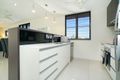 Property photo of 5/5 Houston Street Larrakeyah NT 0820