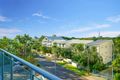 Property photo of 5/5 Houston Street Larrakeyah NT 0820