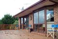 Property photo of 9 Gordon Court Woori Yallock VIC 3139
