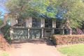 Property photo of 57 Pacific Boulevard Moore Park Beach QLD 4670