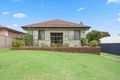 Property photo of 197 Newcastle Street East Maitland NSW 2323