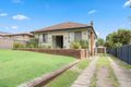 Property photo of 197 Newcastle Street East Maitland NSW 2323
