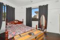 Property photo of 197 Newcastle Street East Maitland NSW 2323