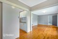 Property photo of 11A Lawson Street Davoren Park SA 5113