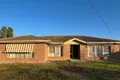 Property photo of 6 Miner Court Werribee VIC 3030