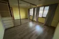 Property photo of 6 Miner Court Werribee VIC 3030