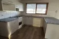 Property photo of 6 Miner Court Werribee VIC 3030