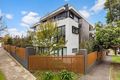 Property photo of 107/994 Toorak Road Camberwell VIC 3124