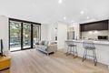 Property photo of 107/994 Toorak Road Camberwell VIC 3124