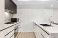 Property photo of 107/994 Toorak Road Camberwell VIC 3124