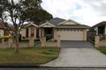 Property photo of 4 Winifred Street Condell Park NSW 2200