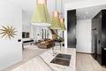 Property photo of 1/30 Bombala Street Broadbeach Waters QLD 4218