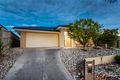 Property photo of 148 Settlers Run Botanic Ridge VIC 3977