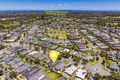 Property photo of 148 Settlers Run Botanic Ridge VIC 3977