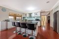 Property photo of 148 Settlers Run Botanic Ridge VIC 3977
