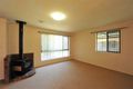 Property photo of 4 Batten Court Wilsonton QLD 4350