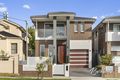 Property photo of 138A Hawksview Street Guildford NSW 2161