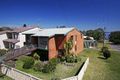 Property photo of 31 Vista Avenue Soldiers Point NSW 2317