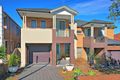 Property photo of 43A Ferndale Road Revesby NSW 2212