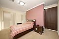 Property photo of 43A Ferndale Road Revesby NSW 2212