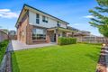 Property photo of 73 Rowe Drive Potts Hill NSW 2143