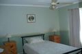 Property photo of 6/86 Woodford Street One Mile QLD 4305