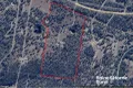 Property photo of 12096 Chinchilla Wondai Road Ballogie QLD 4610