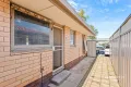 Property photo of 8/4 Para Road Evanston SA 5116