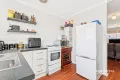 Property photo of 8/4 Para Road Evanston SA 5116