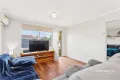 Property photo of 8/4 Para Road Evanston SA 5116