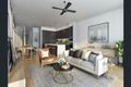 Property photo of 55 Vatakoula Parade Mermaid Waters QLD 4218