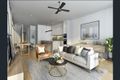 Property photo of 55 Vatakoula Parade Mermaid Waters QLD 4218