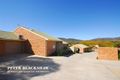 Property photo of 2/167 Knoke Avenue Gordon ACT 2906