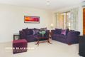 Property photo of 2/167 Knoke Avenue Gordon ACT 2906
